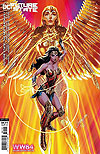 Future State: The Next Batman (2021)  n° 1 - DC Comics