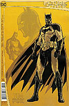 Future State: The Next Batman (2021)  n° 1 - DC Comics