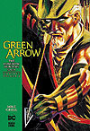 Green Arrow: The Longbow Hunters Saga Omnibus (2020)  n° 2 - DC Comics