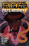 John Constantine - Hellblazer: Papa Midnite (2006)  - DC (Vertigo)