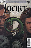Lucifer (2000)  n° 30 - DC (Vertigo)