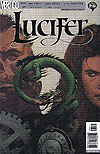 Lucifer (2000)  n° 30 - DC (Vertigo)