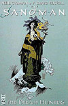 Sandman: The Dream Hunters (2009)  n° 2 - DC (Vertigo)