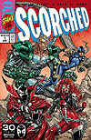 Scorched, The (2022)  n° 4 - Image Comics