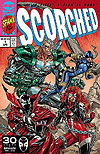 Scorched, The (2022)  n° 4 - Image Comics