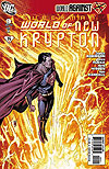 Superman: World of New Krypton (2009)  n° 9 - DC Comics