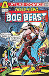 Tales of Evil (1975)  n° 2 - Atlas/Seaboard Comics