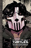 Teenage Mutant Ninja Turtles: The Idw Collection (2015)  n&deg;&nbsp;11 - Idw Publishing