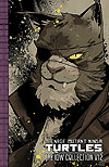 Teenage Mutant Ninja Turtles: The Idw Collection (2015)  n&deg;&nbsp;12 - Idw Publishing