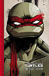 Teenage Mutant Ninja Turtles: The Idw Collection (2015)  n&deg;&nbsp;1 - Idw Publishing