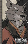 Teenage Mutant Ninja Turtles: The Idw Collection (2015)  n&deg;&nbsp;2 - Idw Publishing