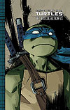 Teenage Mutant Ninja Turtles: The Idw Collection (2015)  n&deg;&nbsp;3 - Idw Publishing
