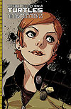 Teenage Mutant Ninja Turtles: The Idw Collection (2015)  n&deg;&nbsp;5 - Idw Publishing