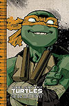 Teenage Mutant Ninja Turtles: The Idw Collection (2015)  n&deg;&nbsp;7 - Idw Publishing