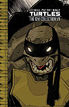 Teenage Mutant Ninja Turtles: The Idw Collection (2015)  n&deg;&nbsp;9 - Idw Publishing