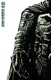 Batman: The Imposter (2021)  n° 3 - DC (Black Label)