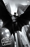 Batman: Black & White (2021)  n° 3 - DC Comics