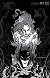 Batman: Black & White (2021)  n° 3 - DC Comics