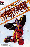 Ben Reilly: Spider-Man (2022)  n° 4 - Marvel Comics
