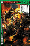 Future State: Robin Eternal (2021)  n° 2 - DC Comics