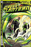 Future State: Green Lantern (2021)  n° 1 - DC Comics