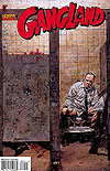 Gangland (1998)  n° 1 - DC (Vertigo)