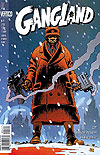 Gangland (1998)  n° 4 - DC (Vertigo)