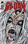 Glory (1995)  n° 24 - Image Comics