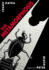 Metamorphosis, The (2003)  - Random House