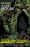 Saga of The Swamp Thing (2009)  n&deg;&nbsp;5 - DC Comics
