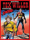 Speciale Tex Willer (2019)  n° 3 - Sergio Bonelli Editore