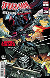 Spider-Man 2099: Exodus (2022)  n° 1 - Marvel Comics