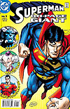 Superman 80-Page Giant (1999)  n° 1 - DC Comics