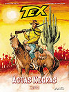 Tex Romanzi A Fumetti (2015)  n° 14 - Sergio Bonelli Editore