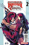 Ultimate Daredevil & Elektra (2003)  n° 2 - Marvel Comics