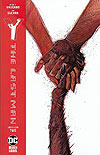 Y: The Last Man Compendium (2020)  n° 2 - DC (Black Label)