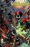 Gunslinger Spawn (2021)  n° 9 - Image Comics