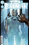 I Am Batman (2021)  n° 0 - DC Comics