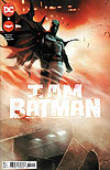 I Am Batman (2021)  n° 1 - DC Comics