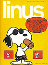 Linus (1965)  n° 88 - Milano Libri