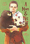 Man And His Cat, A (2020)  n° 5 - Square Enix Us