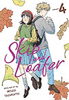 Skip And Loafer (2021)  n° 4 - Seven Seas Entertainment