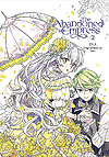 Abandoned Empress (2022), The  n° 2 - Yen Press