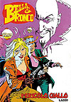 Bella & Bronco (1984)  n° 10 - Sergio Bonelli Editore