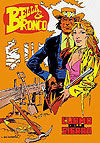 Bella & Bronco (1984)  n° 11 - Sergio Bonelli Editore