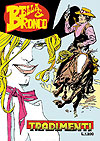 Bella & Bronco (1984)  n° 12 - Sergio Bonelli Editore