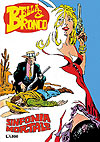 Bella & Bronco (1984)  n° 14 - Sergio Bonelli Editore