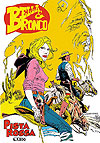 Bella & Bronco (1984)  n° 15 - Sergio Bonelli Editore
