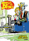 Bella & Bronco (1984)  n° 3 - Sergio Bonelli Editore