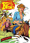 Bella & Bronco (1984)  n° 9 - Sergio Bonelli Editore